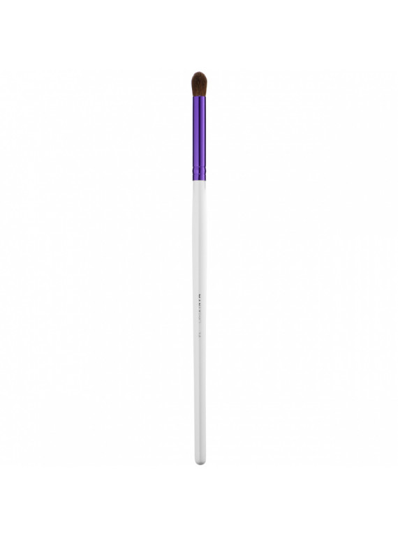 КИСТЬ ДЛЯ НАНЕСЕНИЯ ТЕНЕЙ K34 MANLY PRO