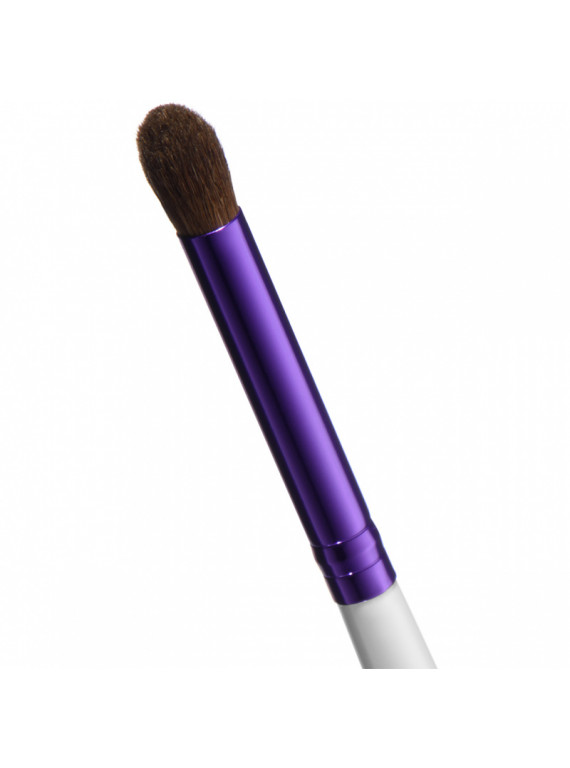 КИСТЬ ДЛЯ НАНЕСЕНИЯ ТЕНЕЙ K34 MANLY PRO