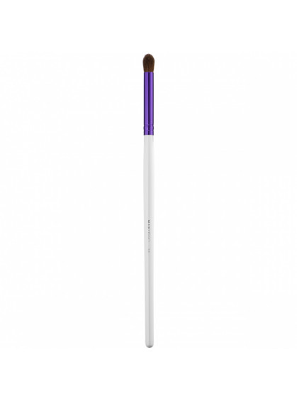 КИСТЬ ДЛЯ НАНЕСЕНИЯ ТЕНЕЙ K34 MANLY PRO