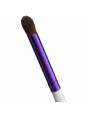 КИСТЬ ДЛЯ НАНЕСЕНИЯ ТЕНЕЙ K34 MANLY PRO