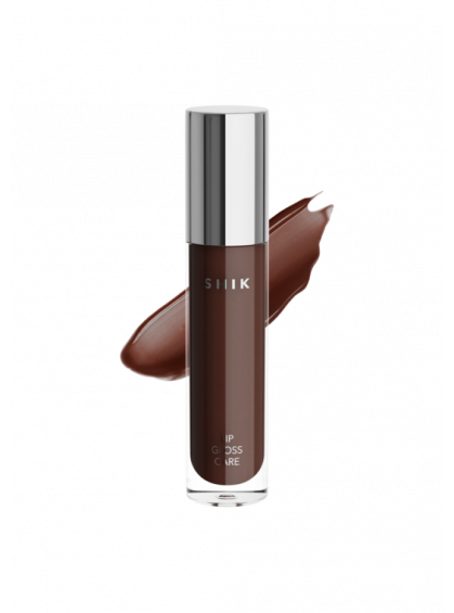 БЛЕСК ДЛЯ ГУБ TONKA INTENSE #07 SHIK 5g БЛЕСК ДЛЯ ГУБ TONKA INTENSE #07 SHIK 5g