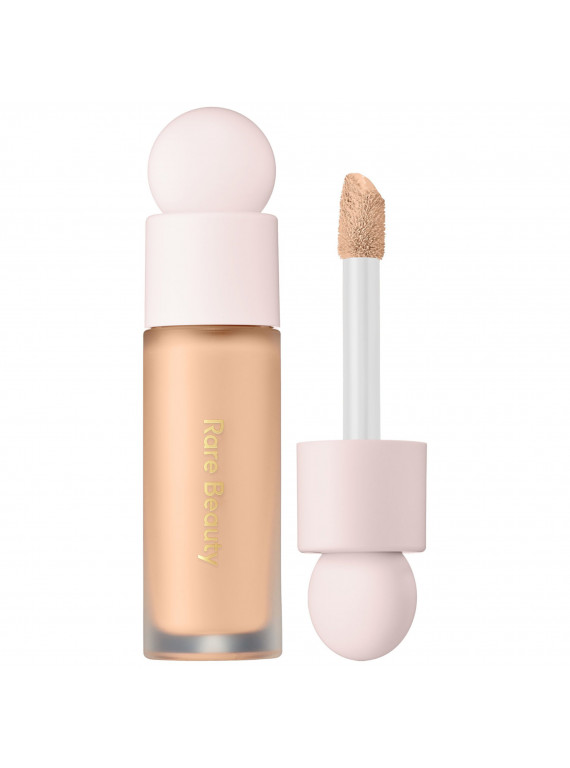 КОНСИЛЕР УВЛАЖНЯЮЩИЙ LIQUID TOUCH BRIGHTENING CONCEALER 130N RARE BEAUTY 7.5ml