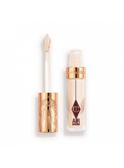 КОНСИЛЕР AIRBRUSH FLAWLESS BLUR CONCEALER 3 FAIR CHARLOTTE TILBURY 8,3g
