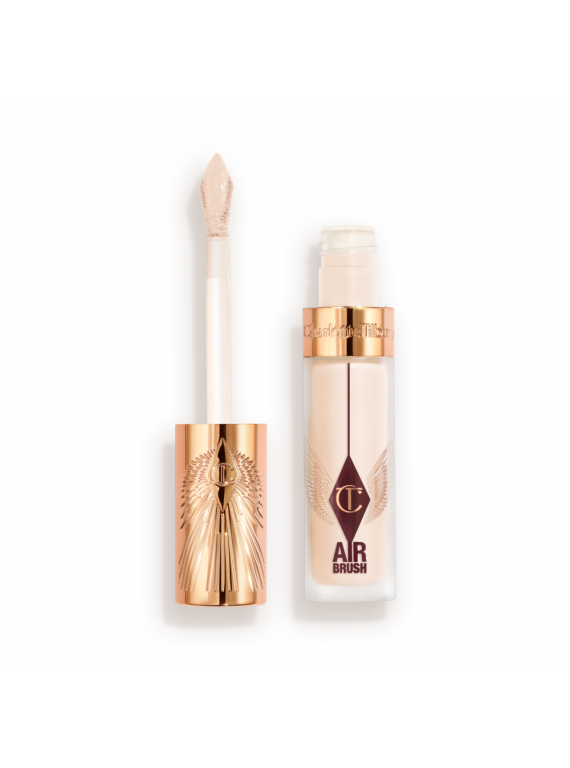 КОНСИЛЕР AIRBRUSH FLAWLESS BLUR CONCEALER 3 FAIR CHARLOTTE TILBURY 8,3g