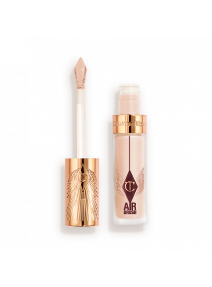 КОНСИЛЕР AIRBRUSH FLAWLESS BLUR CONCEALER 4 FAIR-MEDIUM CHARLOTTE TILBURY 8,3g