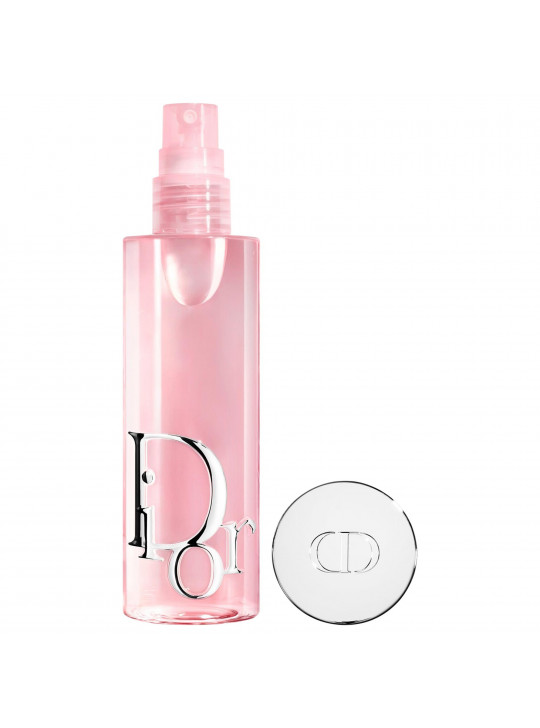 СПРЕЙ ДЛЯ ЗАКРЕПЛЕНИЯ МАКИЯЖА ВОДОСТОЙКИЙ BACKSTAGE AIRFLASH MIST DIOR 100ml