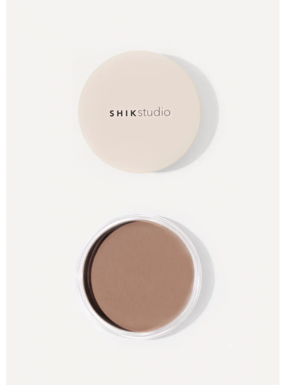 СКУЛЬПТОР ДЛЯ ЛИЦА КРЕМОВЫЙ TENDER TOUCH CREAM CONTOUR 01 GRUNGE SHIK 13,5g