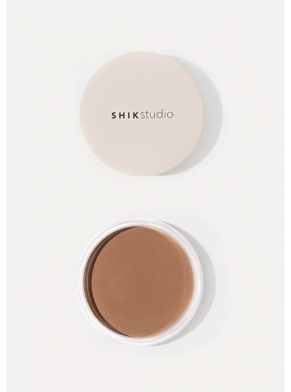 СКУЛЬПТОР ДЛЯ ЛИЦА КРЕМОВЫЙ TENDER TOUCH CREAM CONTOUR 02 VINTAGE SHIK 13,5g