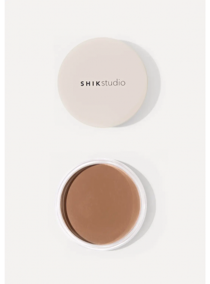 СКУЛЬПТОР ДЛЯ ЛИЦА КРЕМОВЫЙ TENDER TOUCH CREAM CONTOUR 02 VINTAGE SHIK 13,5g
