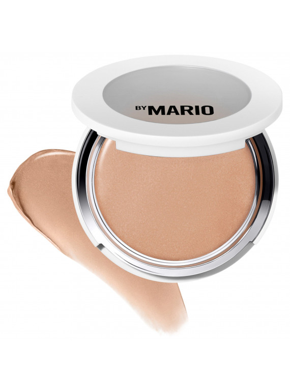 БРОНЗЕР SOFTSCULPT BLURRING BRONZER LIGHT MAKEUP BY MARIO 7g
