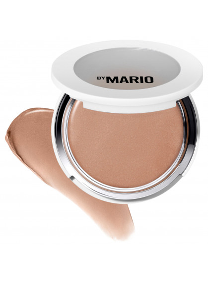 БРОНЗЕР SOFTSCULPT BLURRING BRONZER LIGHT MEDIUM MAKEUP BY MARIO 7g БРОНЗЕР SOFTSCULPT BLURRING BRONZER LIGHT MEDIUM MAKEUP BY MARIO 7g
