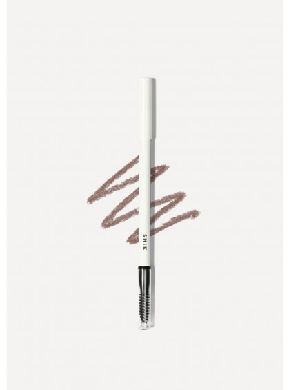 КАРАНДАШ ДЛЯ БРОВЕЙ ПУДРОВЫЙ TAUPE BROW POWDER PENCIL SHIK 1.19g КАРАНДАШ ДЛЯ БРОВЕЙ ПУДРОВЫЙ TAUPE BROW POWDER PENCIL SHIK 1.19g