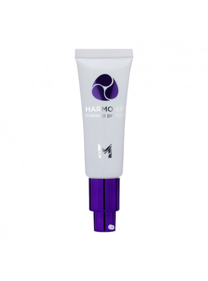 ПРАЙМЕР ДЛЯ МАКИЯЖА УВЛАЖНЯЮЩИЙ УНИВЕРСАЛЬНЫЙ HARMONY HMP MANLY PRO 35ml ПРАЙМЕР ДЛЯ МАКИЯЖА УВЛАЖНЯЮЩИЙ УНИВЕРСАЛЬНЫЙ HARMONY HMP MANLY PRO 35ml