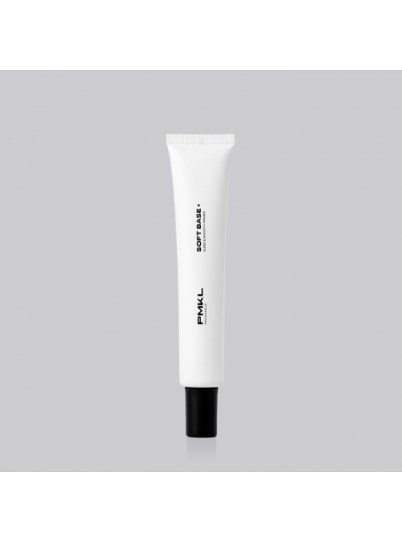 БАЗА СМЯГЧАЮЩАЯ SOFT BASE PMKL 50ml