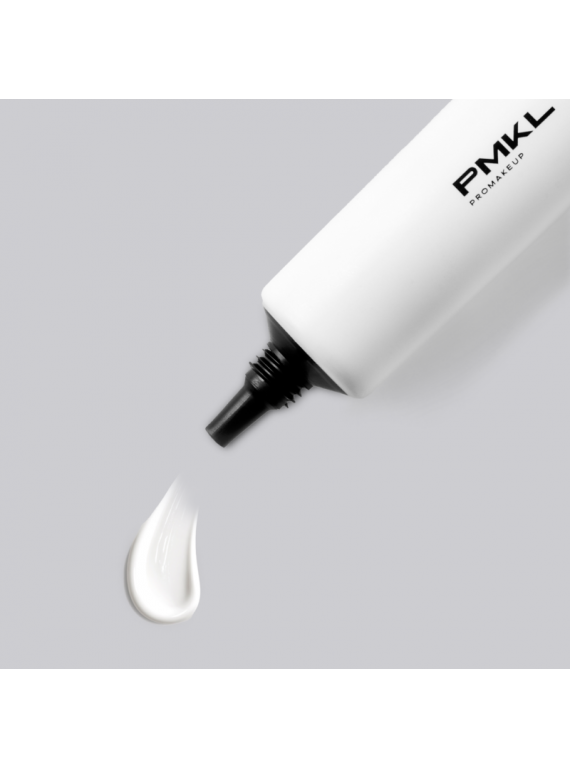 БАЗА СМЯГЧАЮЩАЯ SOFT BASE PMKL 50ml