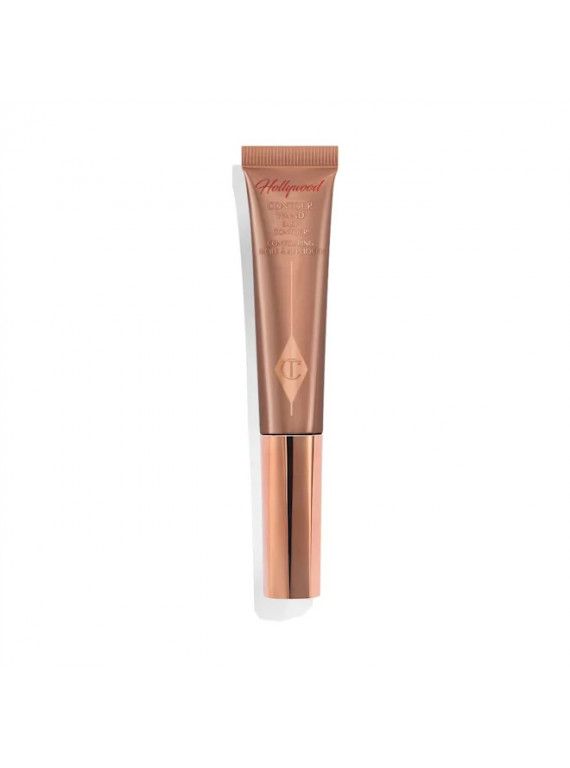 СКУЛЬПТОР ДЛЯ ЛИЦА HOLLYWOOD CONTOUR WAND FAIR-CLAIR CHARLOTTE TILBURY 12ml