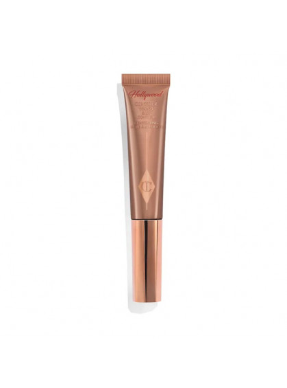 СКУЛЬПТОР ДЛЯ ЛИЦА HOLLYWOOD CONTOUR WAND FAIR-CLAIR CHARLOTTE TILBURY 12ml