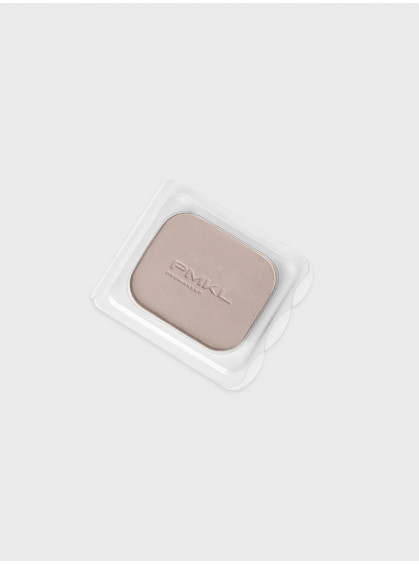 СКУЛЬПТОР ДЛЯ ЛИЦА SILK SCULPT 01 LIGHT PMKL 10g
