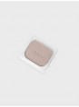СКУЛЬПТОР ДЛЯ ЛИЦА SILK SCULPT 01 LIGHT PMKL 10g