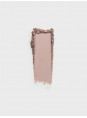 СКУЛЬПТОР ДЛЯ ЛИЦА SILK SCULPT 01 LIGHT PMKL 10g