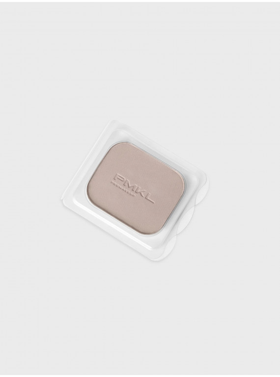 СКУЛЬПТОР ДЛЯ ЛИЦА SILK SCULPT 02 MEDIUM PMKL 10g
