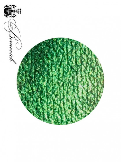 ТЕНИ ДЛЯ ВЕК РЕФИЛ SPARKLE № X27 BERNOVICH 1.5g