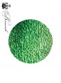 ТЕНИ ДЛЯ ВЕК РЕФИЛ SPARKLE № X27 BERNOVICH 1.5g