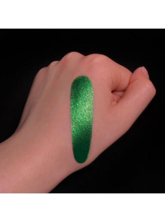 ТЕНИ ДЛЯ ВЕК РЕФИЛ SPARKLE № X27 BERNOVICH 1.5g