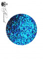 ТЕНИ ДЛЯ ВЕК РЕФИЛ SPARKLE № X28 BERNOVICH 1.5g ТЕНИ ДЛЯ ВЕК РЕФИЛ SPARKLE № X28 BERNOVICH 1.5g