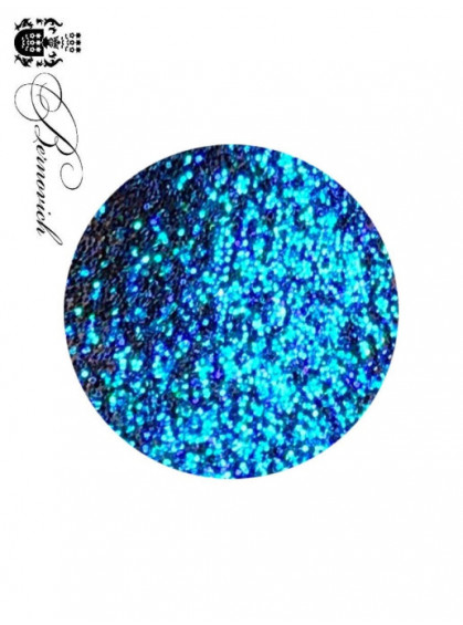 ТЕНИ ДЛЯ ВЕК РЕФИЛ SPARKLE № X28 BERNOVICH 1.5g ТЕНИ ДЛЯ ВЕК РЕФИЛ SPARKLE № X28 BERNOVICH 1.5g