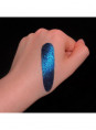 ТЕНИ ДЛЯ ВЕК РЕФИЛ SPARKLE № X28 BERNOVICH 1.5g ТЕНИ ДЛЯ ВЕК РЕФИЛ SPARKLE № X28 BERNOVICH 1.5g
