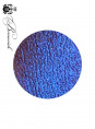 ТЕНИ ДЛЯ ВЕК РЕФИЛ SPARKLE № X29 BERNOVICH 1.5g