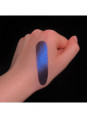 ТЕНИ ДЛЯ ВЕК РЕФИЛ SPARKLE № X29 BERNOVICH 1.5g