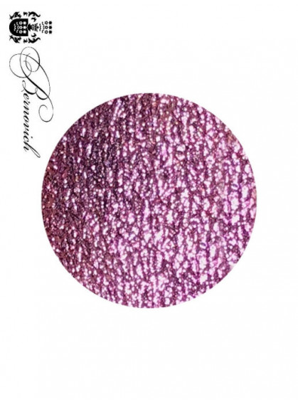 ТЕНИ ДЛЯ ВЕК РЕФИЛ SPARKLE № X31 BERNOVICH 1.5g