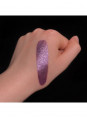 ТЕНИ ДЛЯ ВЕК РЕФИЛ SPARKLE № X31 BERNOVICH 1.5g