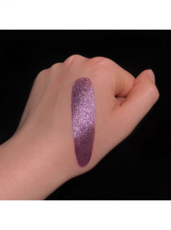 ТЕНИ ДЛЯ ВЕК РЕФИЛ SPARKLE № X31 BERNOVICH 1.5g