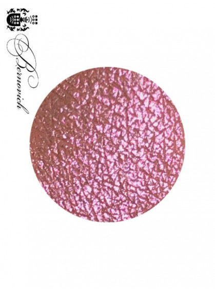 ТЕНИ ДЛЯ ВЕК РЕФИЛ SPARKLE № X32 BERNOVICH 1.5g