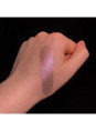 ТЕНИ ДЛЯ ВЕК РЕФИЛ SPARKLE № X32 BERNOVICH 1.5g
