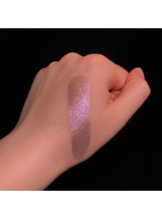 ТЕНИ ДЛЯ ВЕК РЕФИЛ SPARKLE № X32 BERNOVICH 1.5g
