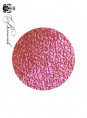 ТЕНИ ДЛЯ ВЕК РЕФИЛ SPARKLE № X33 BERNOVICH 1.5g ТЕНИ ДЛЯ ВЕК РЕФИЛ SPARKLE № X33 BERNOVICH 1.5g