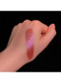 ТЕНИ ДЛЯ ВЕК РЕФИЛ SPARKLE № X33 BERNOVICH 1.5g ТЕНИ ДЛЯ ВЕК РЕФИЛ SPARKLE № X33 BERNOVICH 1.5g
