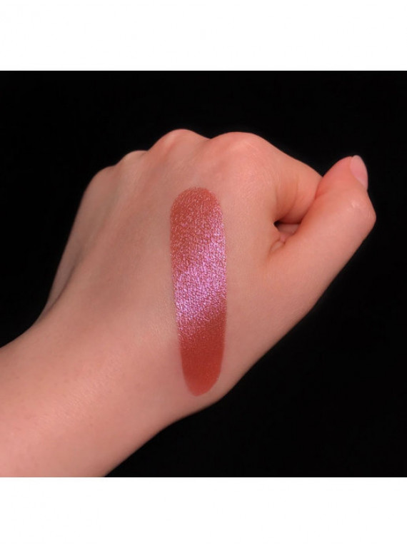 ТЕНИ ДЛЯ ВЕК РЕФИЛ SPARKLE № X33 BERNOVICH 1.5g