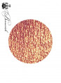 ТЕНИ ДЛЯ ВЕК РЕФИЛ SPARKLE № X34 BERNOVICH 1.5g
