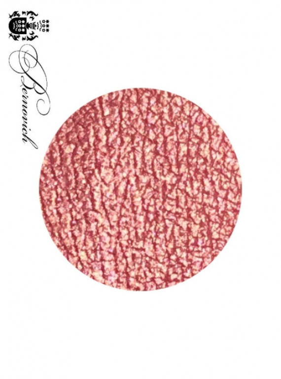 ТЕНИ ДЛЯ ВЕК РЕФИЛ SPARKLE № X36 BERNOVICH 1.5g