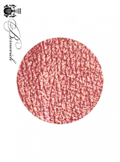 ТЕНИ ДЛЯ ВЕК РЕФИЛ SPARKLE № X36 BERNOVICH 1.5g