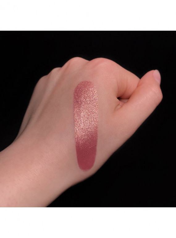 ТЕНИ ДЛЯ ВЕК РЕФИЛ SPARKLE № X36 BERNOVICH 1.5g