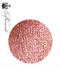 ТЕНИ ДЛЯ ВЕК РЕФИЛ SPARKLE № X37 BERNOVICH 1.5g