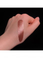 ТЕНИ ДЛЯ ВЕК РЕФИЛ SPARKLE № X37 BERNOVICH 1.5g