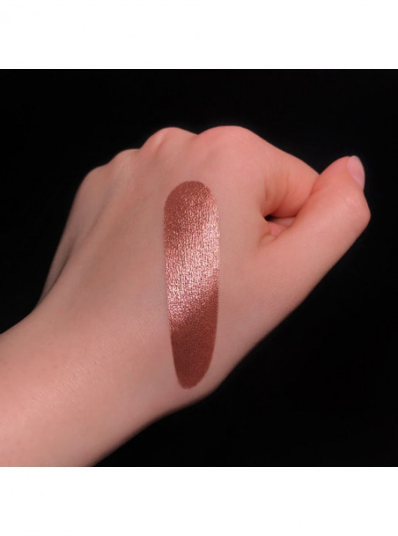 ТЕНИ ДЛЯ ВЕК РЕФИЛ SPARKLE № X37 BERNOVICH 1.5g