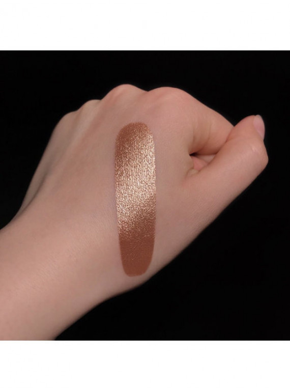 ТЕНИ ДЛЯ ВЕК РЕФИЛ SPARKLE № X40 BERNOVICH 1.5g